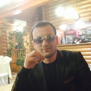  ,   Firdavs, 32 ,   