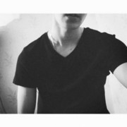  ,  , 36