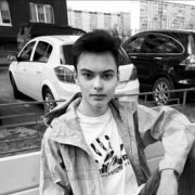  ,   , 20 ,   ,   , c , 