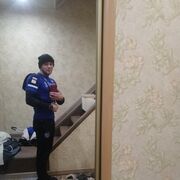 ���������� ���������, ���� ������� �������, 34 ����, ������������ ��� ������, ����� � ���������, c�������� ���������, ���������