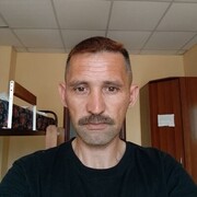  ,  , 26