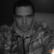  ,   Gans, 42 ,   ,   , c 