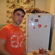  ,   , 41 ,   ,   , c 