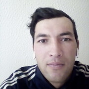  ,   , 31 ,   ,   