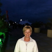 ���������� ������, ���� ������� �����, 58 ���, ������������ ��� ����� � ���������, c�������� ���������