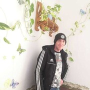 ���������� �����, ������� ������, 42