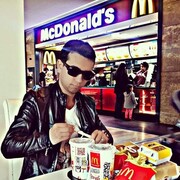 ���������� �������, ���� ������� Oldboy, 36 ���, ������������ ��� ������, ����� � ���������, c�������� ���������