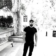 ���������� �����-���������, ���� ������� ������, 31 ���, ������������ ��� ������, ����� � ���������