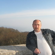  ,   Evgeny, 58 ,   
