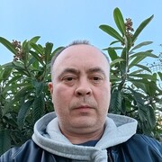 ���������� �������, ���� ������� ������, 47 ���, ������������ ��� ������, ����� � ���������