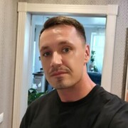 ���������� �����-���������, ���� ������� �����, 41 ���, ������������ ��� ������, ����� � ���������