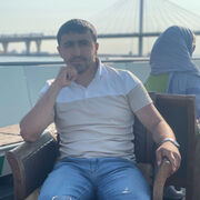 ���������� �����-���������, ���� ������� �������, 32 ����, ������������ ��� ������, ����� � ���������