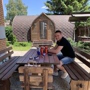 ���������� �������, ���� ������� ������, 36 ���, ������������ 