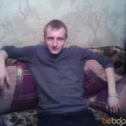 ���������� �������, ���� ������� Dimcho702, 38 ���, ������������ ��� ������, ����� � ���������, c�������� ���������