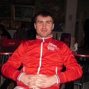 ���������� ��������, ���� ������� �������, 37 ���, ������������ 