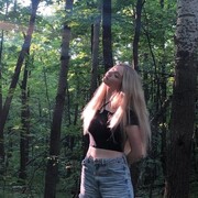  ,   , 23 ,     