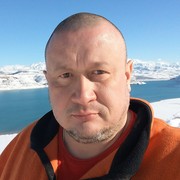  ,   Chmedwed, 52 ,     , c 
