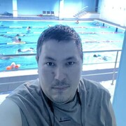  ,   , 40 ,     , c , 