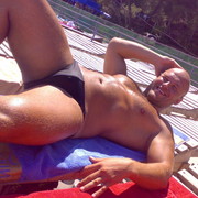 ���������� �����������, ���� ������� ����, 40 ���, ������������ ��� ������, ����� � ���������, c�������� ���������