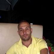 ���������� �������, ���� ������� ����������, 35 ���, ������������ ��� ������, ����� � ���������, c�������� ���������