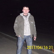  ,   Grid5000, 38 ,   ,   , c 