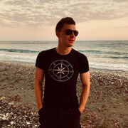 ���������� ������, ���� ������� �����, 29 ���, ������������ ��� ������, ����� � ���������