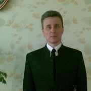 ���������� ������������, ���� ������� ����, 47 ���, ������������ ��� ������, ���������