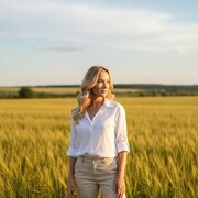 ���������� ����, ����