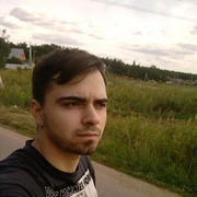 ���������� ������, ���� ������� �������, 38 ���, ������������ ��� ����� � ���������, c�������� ���������