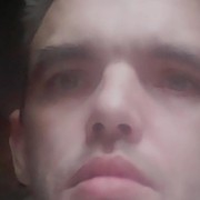  ,   , 42 ,  