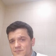 ���������� ���������, ���� ������� �������, 43 ����, ������������ ��� ������, ����� � ���������, c�������� ���������