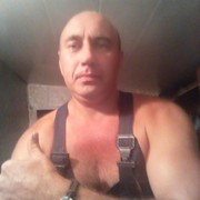  -,   , 50 ,   ,   , c 