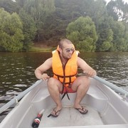 ���������� ���������, ���� ������� �����, 34 ����, ������������ ��� ������, ����� � ���������, c�������� ���������