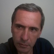  ,   , 58 ,   ,   , c 