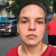 ���������� �������, ���� ����� �����, 22 ����, ������������ ��� ������, ����� � ���������