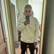  ,   , 27 ,   ,   