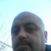  ,   , 51 ,     , c 