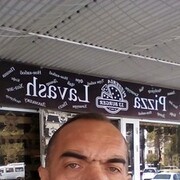 ,   , 50 ,     , c 
