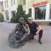  -,   , 42 ,   ,   , c , 