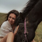  ,   , 30 ,   