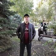  ,   , 38 ,   c 