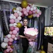 ���������� ���������, ���� ������� ���, 40 ���, ������������ ��� ������, ����� � ���������, c�������� ���������