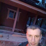  ,   , 37 ,   ,   , c , 