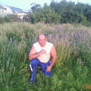  ,   , 56 ,   