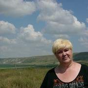  ,   , 52 ,   ,   , c 