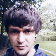  ,   Artur, 36 ,   ,   , c 
