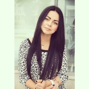 ,   Alisa, 33 ,   ,   , c 