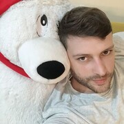 ���������� Fethiye, ���� ������� Srht, 37 ���, ������������ ��� ������, ����� � ���������