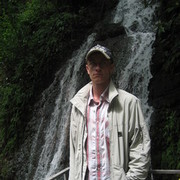 ���������� �����-���������, ���� ������� ����, 37 ���, ������������ ��� ������