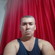  ,   Eroha, 50 ,   c 